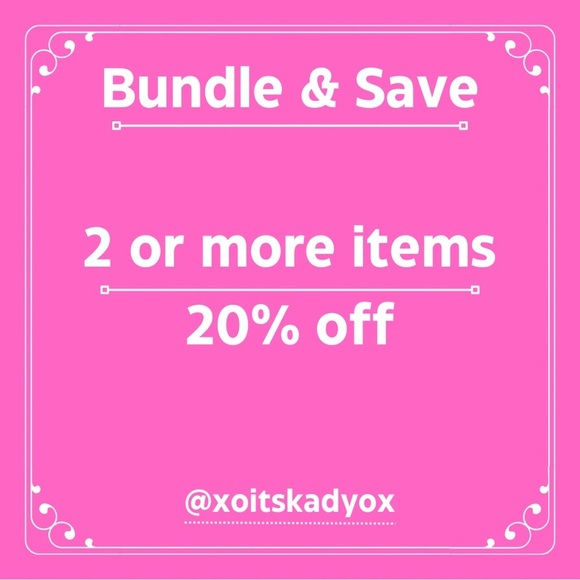 Nike Pro Drifit Cropped Leggings - Picture 9 of 9